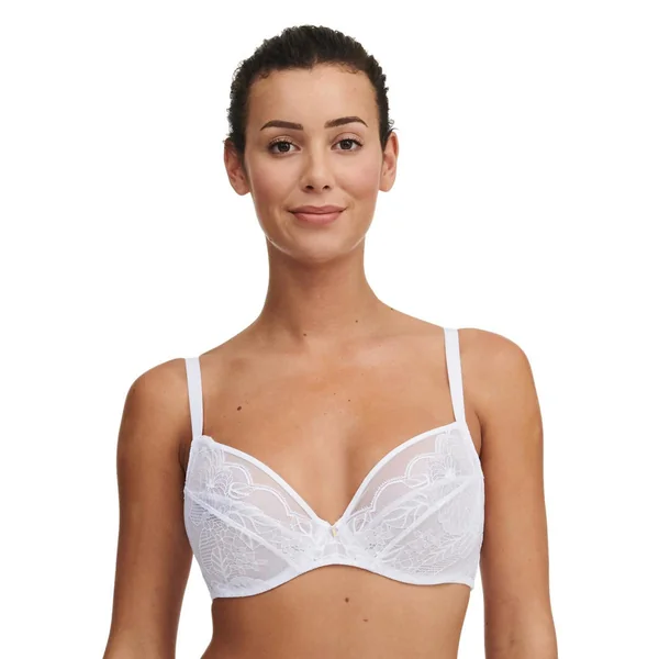 Soutien-gorge Emboîtant