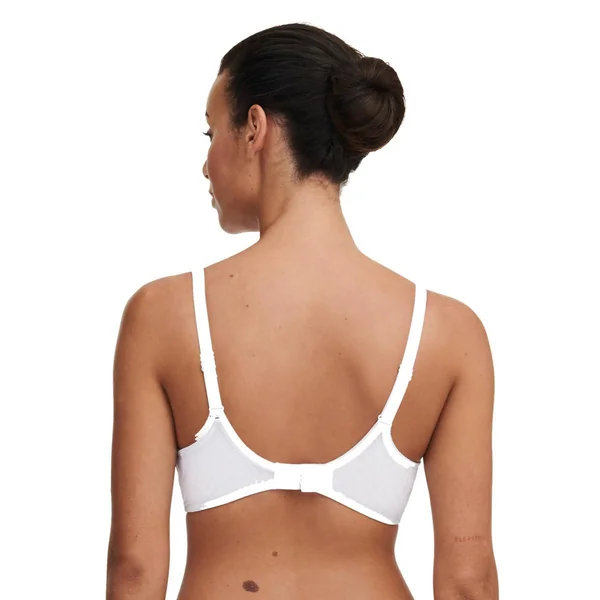 Soutien-gorge Emboîtant