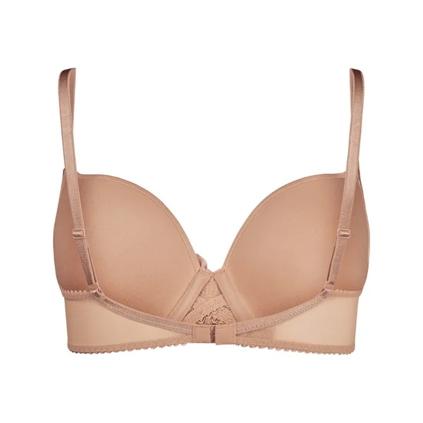 Soutien-gorge moulé - Nude Gossard Superboost Lace