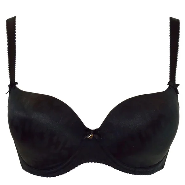 Soutien-gorge moulé