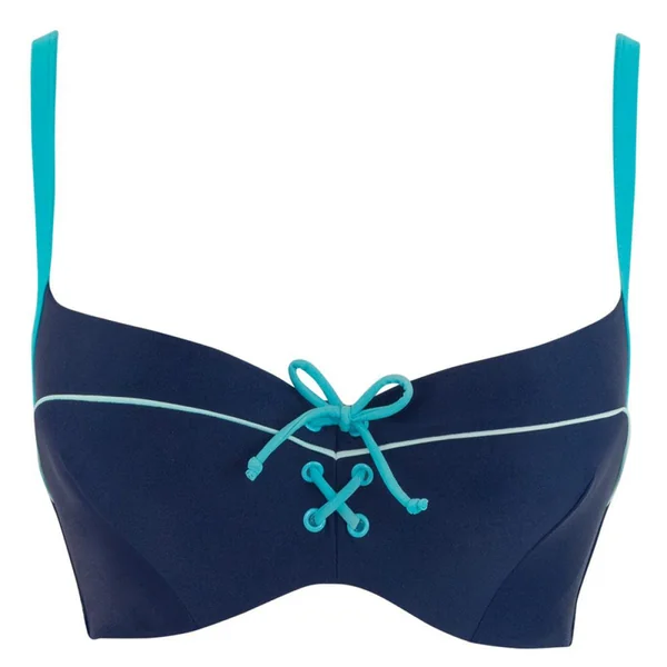 Soutien-gorge moulé