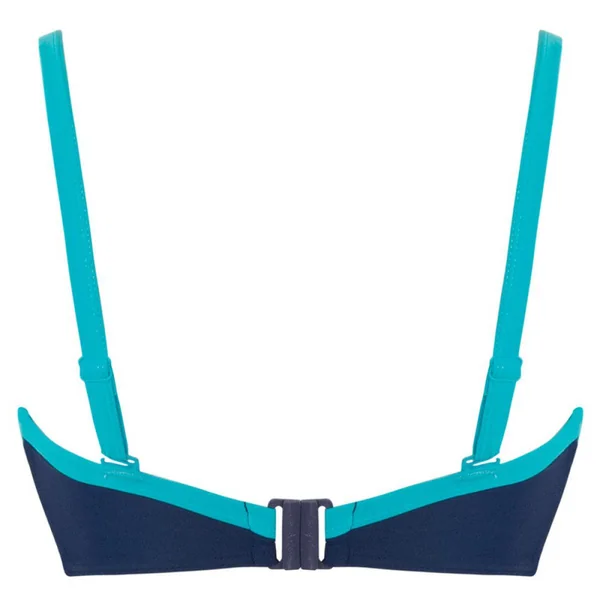 Soutien-gorge moulé
