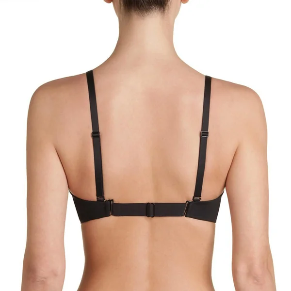 Soutien-gorge Plunge