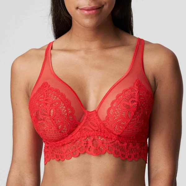 soutien-gorge PrimaDonna Twist First Night-POMME D AMOUR