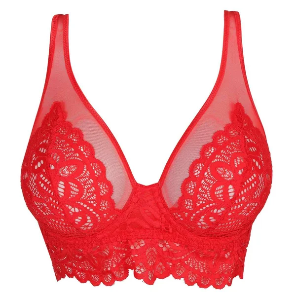 soutien-gorge PrimaDonna Twist First Night-POMME D AMOUR