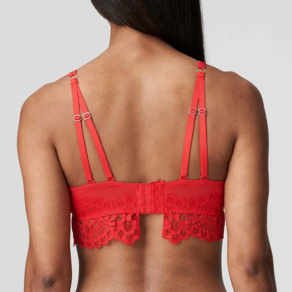 soutien-gorge PrimaDonna Twist First Night-POMME D AMOUR