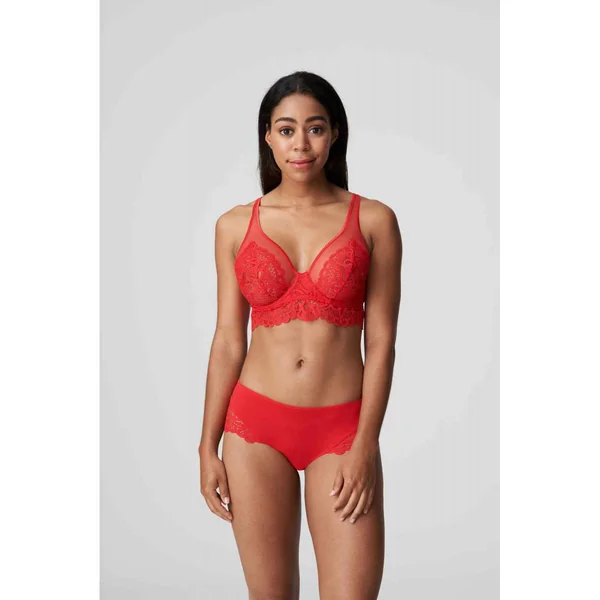soutien-gorge PrimaDonna Twist First Night-POMME D AMOUR