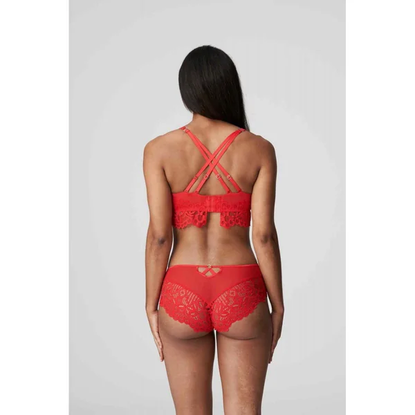 soutien-gorge PrimaDonna Twist First Night-POMME D AMOUR