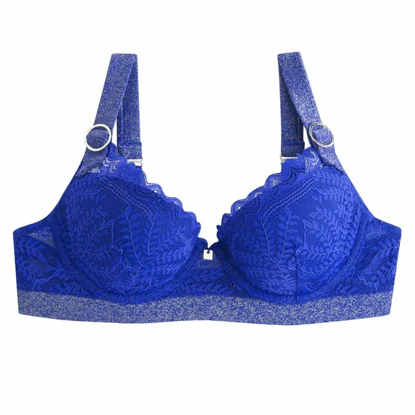 Soutien-gorge push-up armatures