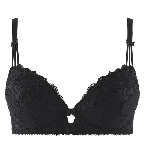 Soutien-gorge push-up armatures