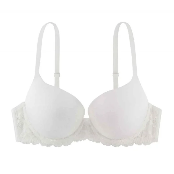 Soutien-gorge push-up armatures