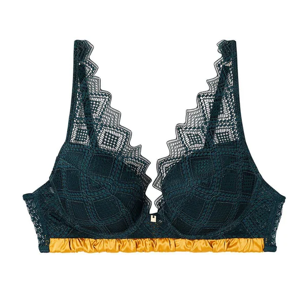 Soutien-gorge push-up armatures