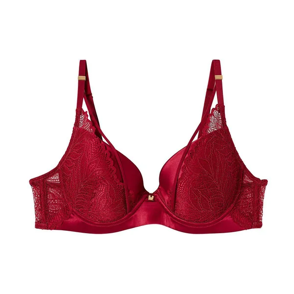 Soutien-gorge push-up armatures