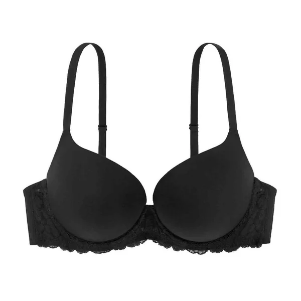 Soutien-gorge push-up armatures