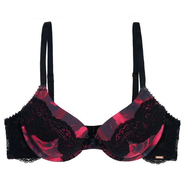 Soutien-gorge push-up armatures