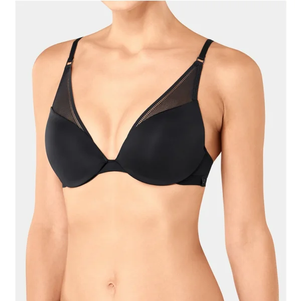 Soutien-gorge push-up