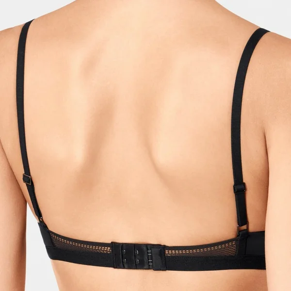 Soutien-gorge push-up