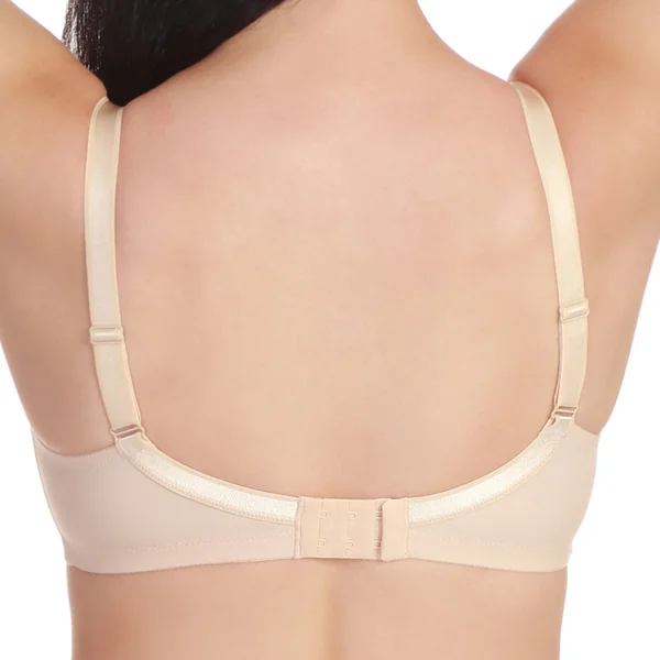 Soutien-gorge sans armature