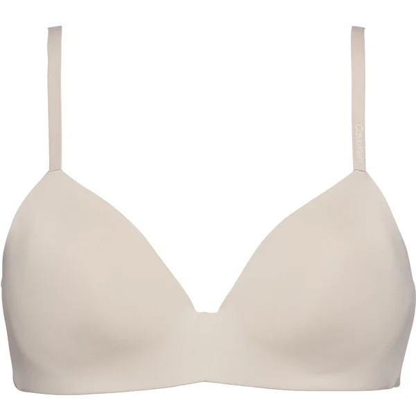 Soutien-gorge sans armatures
