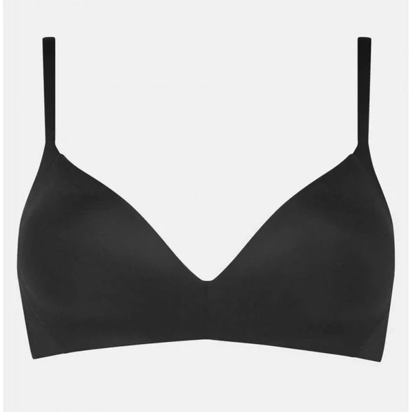 Soutien-gorge sans armatures