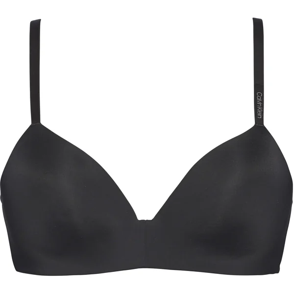 Soutien-gorge sans armatures