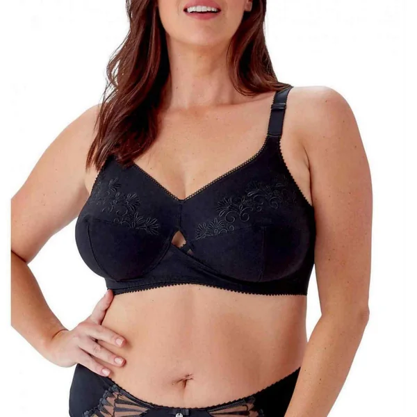 Soutien-Gorge sans armatures