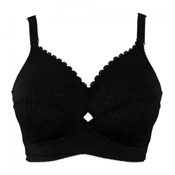 Soutien-Gorge sans armatures