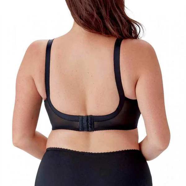 Soutien-Gorge sans armatures