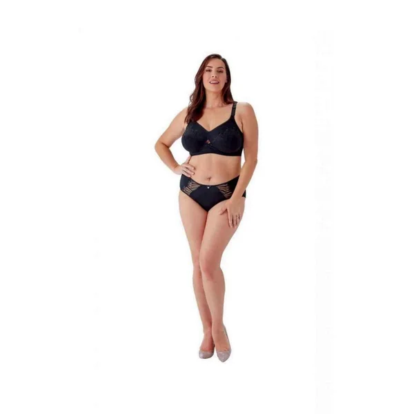 Soutien-Gorge sans armatures