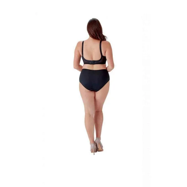 Soutien-Gorge sans armatures
