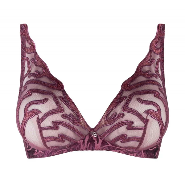 Soutien-gorge Sans Armatures