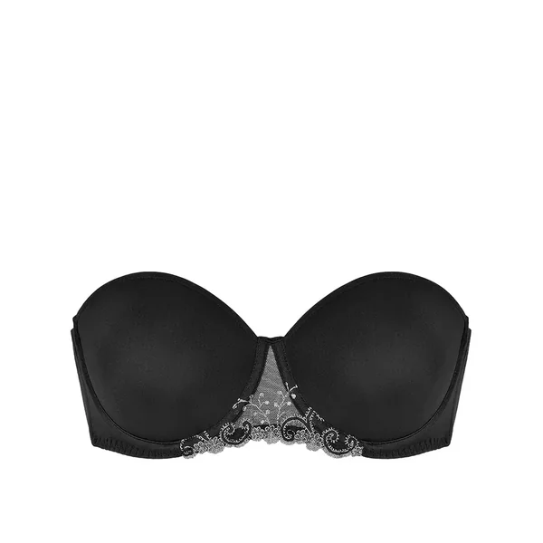 Soutien-gorge sans-bretelles Moonlight Simone Pérèle Délice