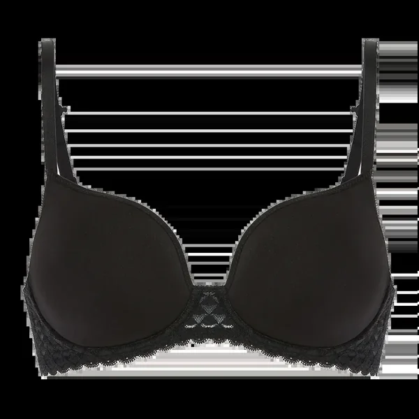 Soutien-gorge spacer décolleté plongeant Simone Pérèle