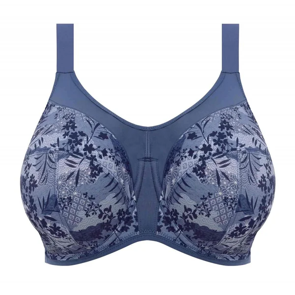 Soutien-gorge sportif armatures