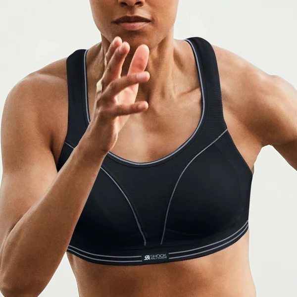 Soutien-gorge Spécial Running