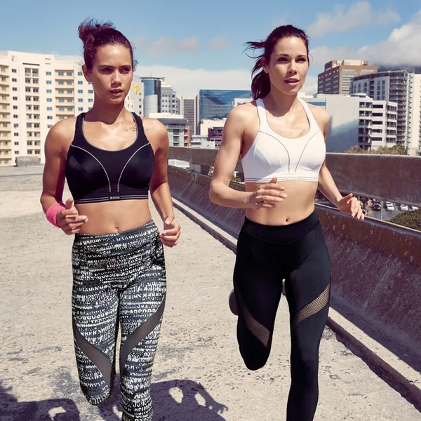 Soutien-gorge Spécial Running