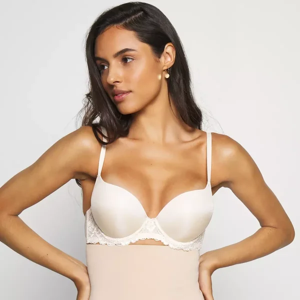 Soutien-gorge super push-up push-up armatures