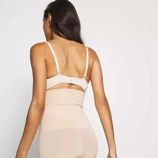 Soutien-gorge super push-up push-up armatures