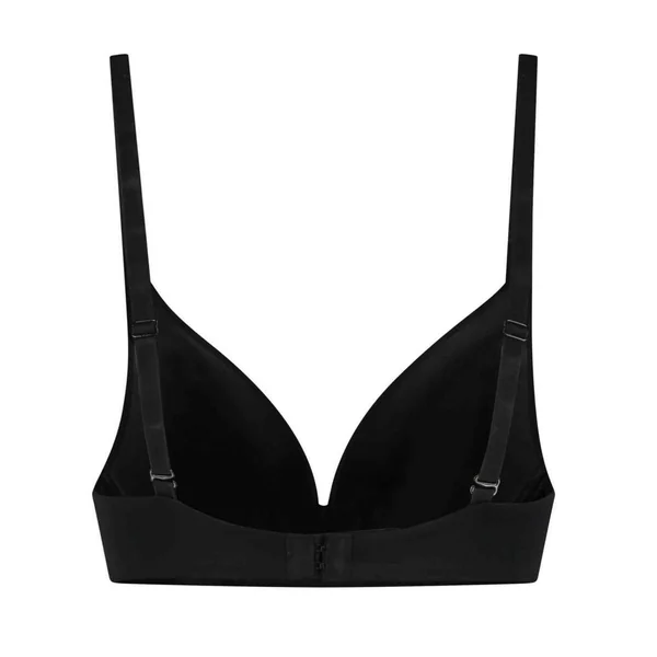Soutien-gorge triangle sans armatures