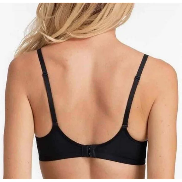 Soutien-gorge Triangle sans Armatures