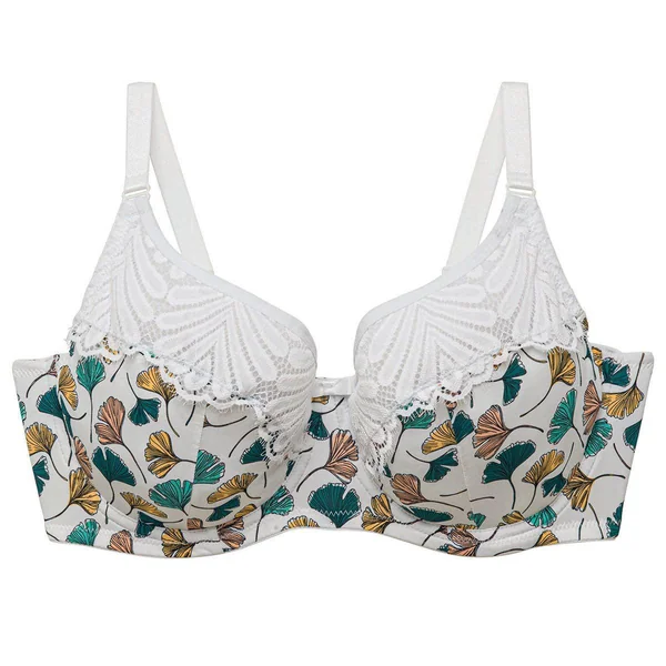 Soutien-gorge à Armatures
