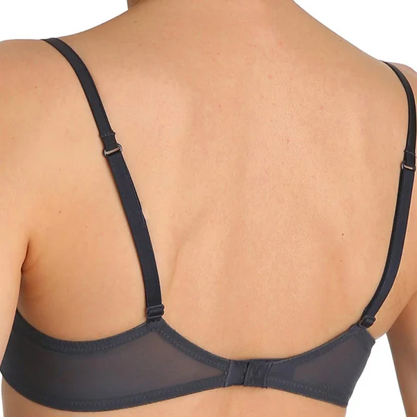 Soutien-gorge à armatures