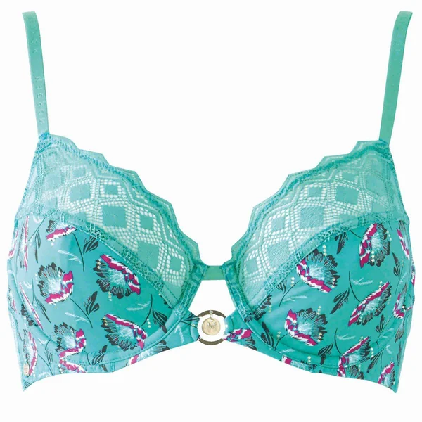 Soutien-gorge à Armatures