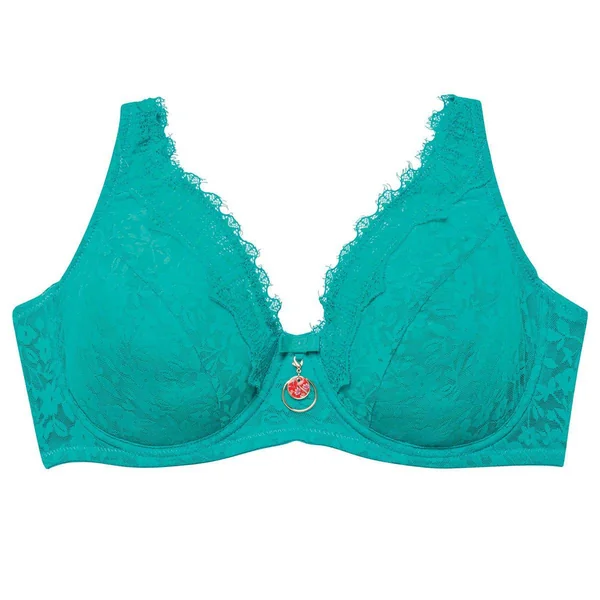 Soutien-gorge à Armatures