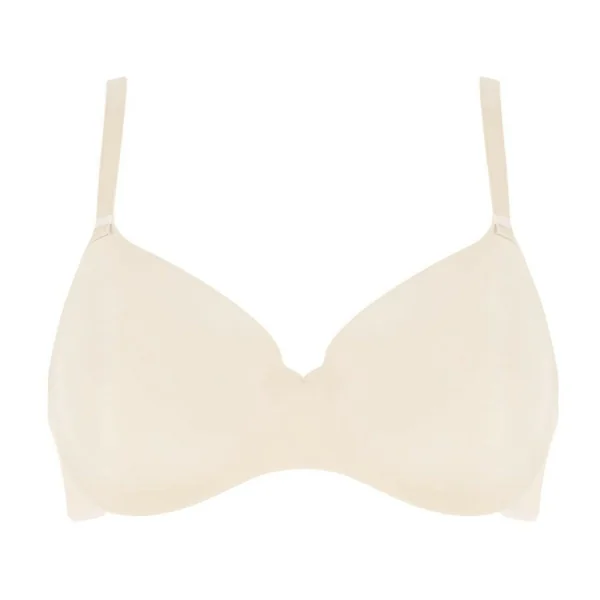 Soutien-gorge à coques