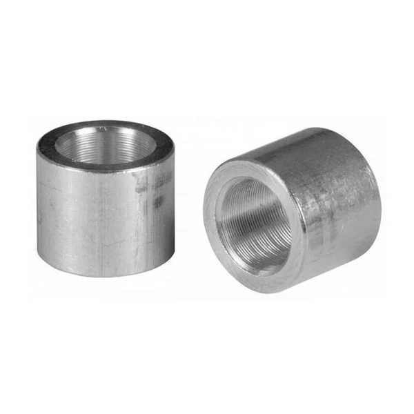 Spacers Roller UNDERCOVER SPACERS 10, 8mm, Pcs.