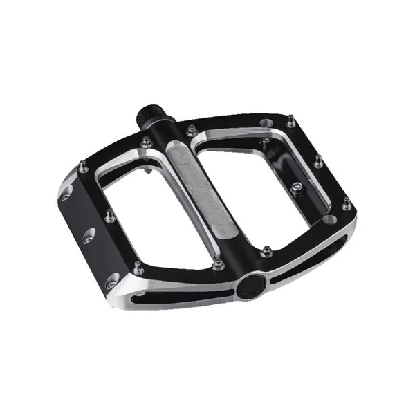 SPANK Pedales SPOON 110 noir
