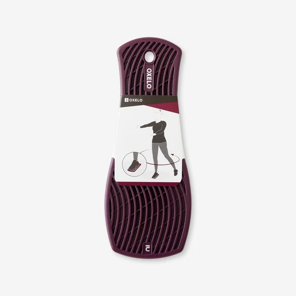 SPINNER PATINAGE ARTISTIQUE