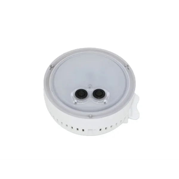 SPOT LUMIERE D'AMBIANCE POUR PURE SPA BULLES INTEX
