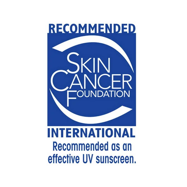 Spray Huile Solaire Silk Hydration Spf15